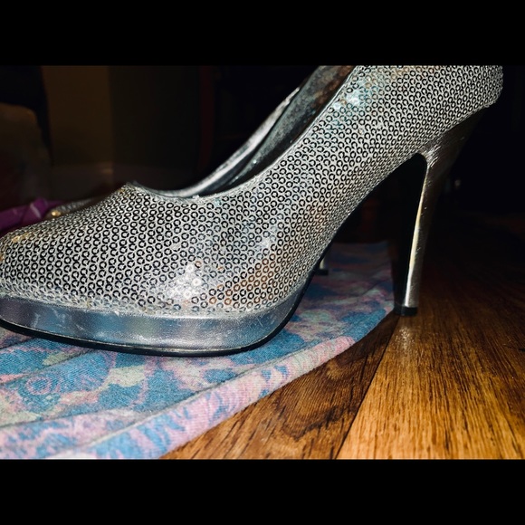 BUNDLE Night Out Outfit - Picture 4 of 8